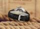 Replica IWC Portofino Tourbillon Stainless Steel leather Watch (9)_th.jpg